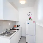 Lägenhet Oasis *
